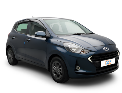 Hyundai GRAND I10 NIOS-img